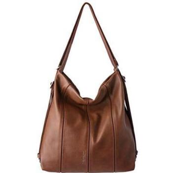 Slang Bolso convertible en mochila PI1 PIMP Teja