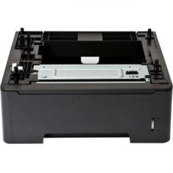 Brother LT-5400 Bandeja de Papel Opcional de 500 Hojas Compatible con DCP-8110DN, DCP-825DN, MFC-8510DN, MFC-8520DN, HL