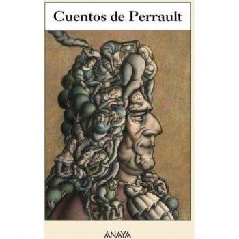 CUENTOS DE PERRAULT
