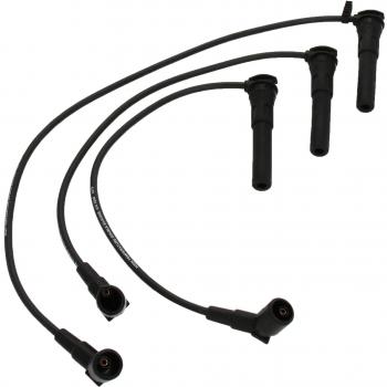 Valeo 346130 Cables de Arranque