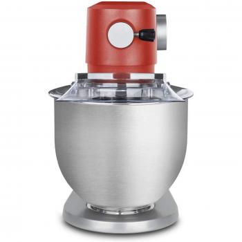 Batidora Amasadora Profesional H.Koenig KM124