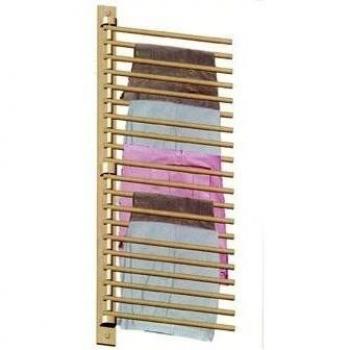 Discountici - Soporte para pantalones para vestidor