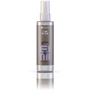 Aceite de Estilo para Cabello Wella EIMI Cocktail Me 95ml - Suavizante y Antifrizz