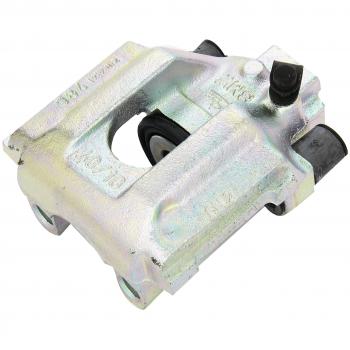 ABS 420022 pinza de freno