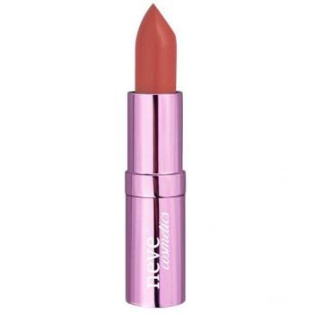 Barra de Labios - Dessert à Lèvres - Neve Cosmetics - Syrup Waffle