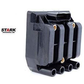 STARK SKCO-0070087 Bobina de encendido