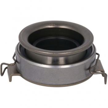 Cojinete de desembrague AKUSAN F22001AKN - Cojinete de desembrague, compatible con múltiples modelos, fabricado con materiales de alta calidad para garantizar durabilidad y rendimiento óptimo en el sistema de embrague