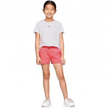 Tommy Hilfiger - Set de niña corto combinado