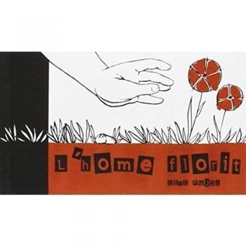 L'home Florit