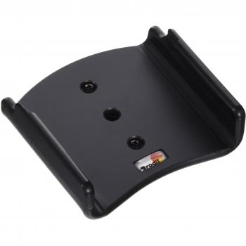 Brodit 511818 – Soporte para Huawei Nexus 6P