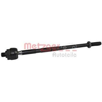 Rótula Axial de Dirección Metzger 51012608 para Ford Focus, Tourneo y Transit