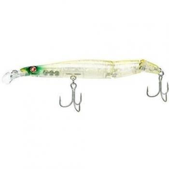 Seaspin Buginu 105 GOR - Señuelo de Pesca