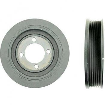 SKF VKM 96008 Kit de amortiguador de cigüeñal
