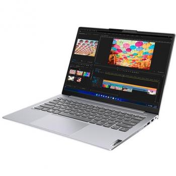 Lenovo ThinkBook 14 Gen 4+ i5-1235U 14 FHD 16GB LPDDR5 512GB SSD RJ45 USB-C (Thunderbolt4/USB4) Fingerprint Windows 11 Pro