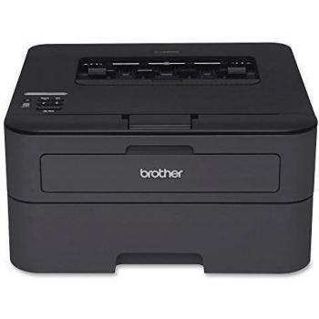 Brother HL-L2340DW - Impresora láser