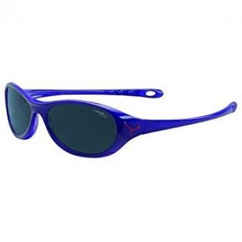 Cébé Gecko, Gafas de sol para Niños, Lavender 1500 Grey BL