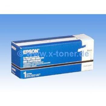 Epson Ribbon for TM-J7000