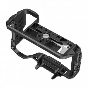 SmallRig 3065 Lightweight Full Camera Cage for Sony A7S III