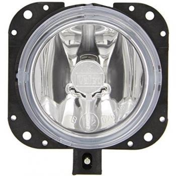 Valeo 088013 Faros Delanteros