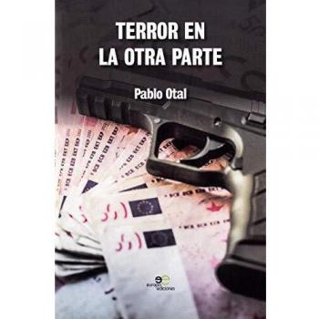 Terror en la otra parte