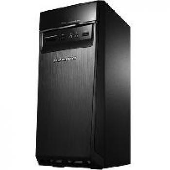 Lenovo Ideacentre 300-20ISH - Ordenador de Sobremesa