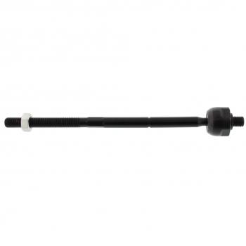 Mapco 59955 Rótula axial para barra de acoplamiento