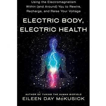 Electromagnetic Health Rewiring Guide