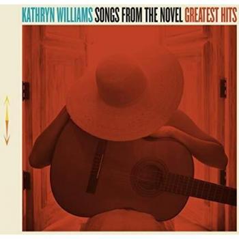 Songs From The Novel Greatest Hits
