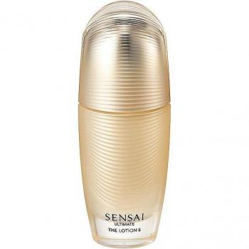 Sensai Ultimate The Lotion II Face Toner 75 ml