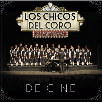 De Cine