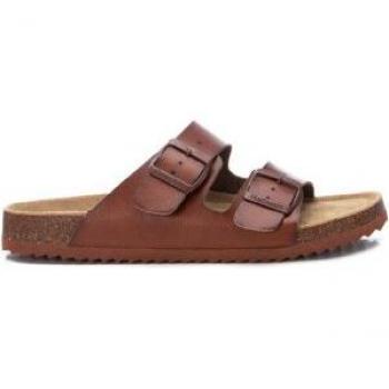 Sandalias Refresh para hombre 171963 marrón