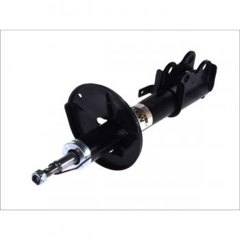 Amortiguador Magnum Technology AG2104MT Derecha