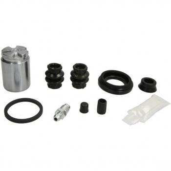 Kit de reparación pinza de freno AUTOFREN SEINSA D4-1156K