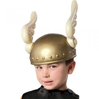 Guirca Casco Galo Infantil
