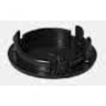 Tapa Universal Eheim 1250 para Bomba - Cierre Compatible