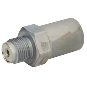 Válvula limitadora de presión para sistema Common Rail BOSCH 1 110 010 034