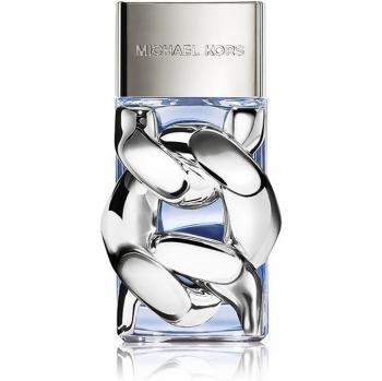 Michael Kors Pour Homme Eau De Parfum Spray 100ml