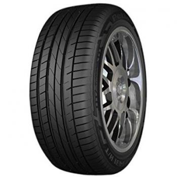 Petlas Explero H/T PT431 XL - 265/50R19 110W - Neumático de Verano