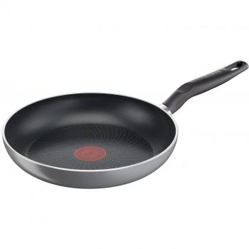 Sartén Tefal Super Start 24 cm C2730453