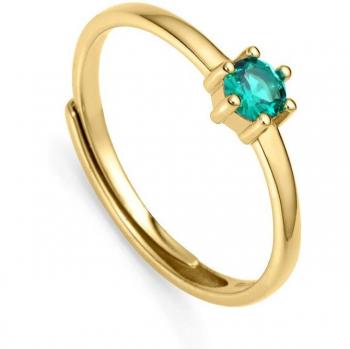 Anillo Viceroy Clasic 9115A015-32