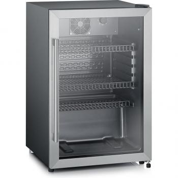 Vinoteca SEVERIN para 56 botellas - FKS8840
