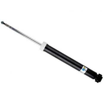 Bilstein 19-263922 Sistema de Amortiguadores