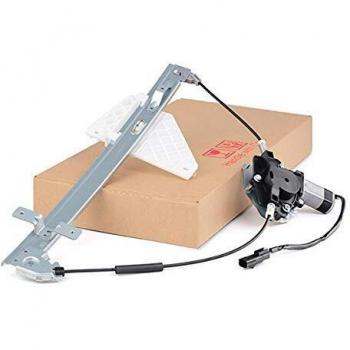 RIDEX 1561W0426 Elevalunas