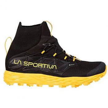 La Sportiva Blizzard GTX Trail Running Shoes
