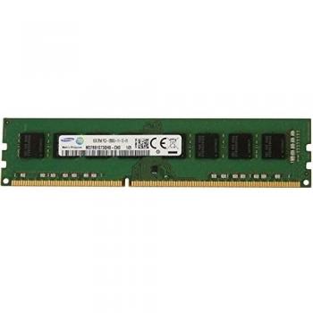 Módulo de Memoria PC Samsung 8GB DDR3 SDRAM