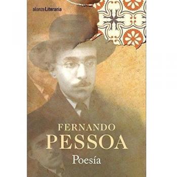 Poesía - Fernando Pessoa