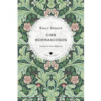 Cims borrascosos: 9 (Club Victòria