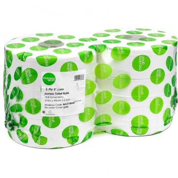 Maxima CPD97306 - Producto de hogar, 1