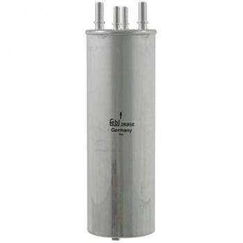 Febi-Bilstein 26950 Filtro combustible