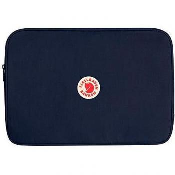 Fjällräven Laptophülle Kanken 15 Polyester I